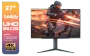 lg-ultragear-27-inch-uhd-gaming-monitor-1600px-v1.webp