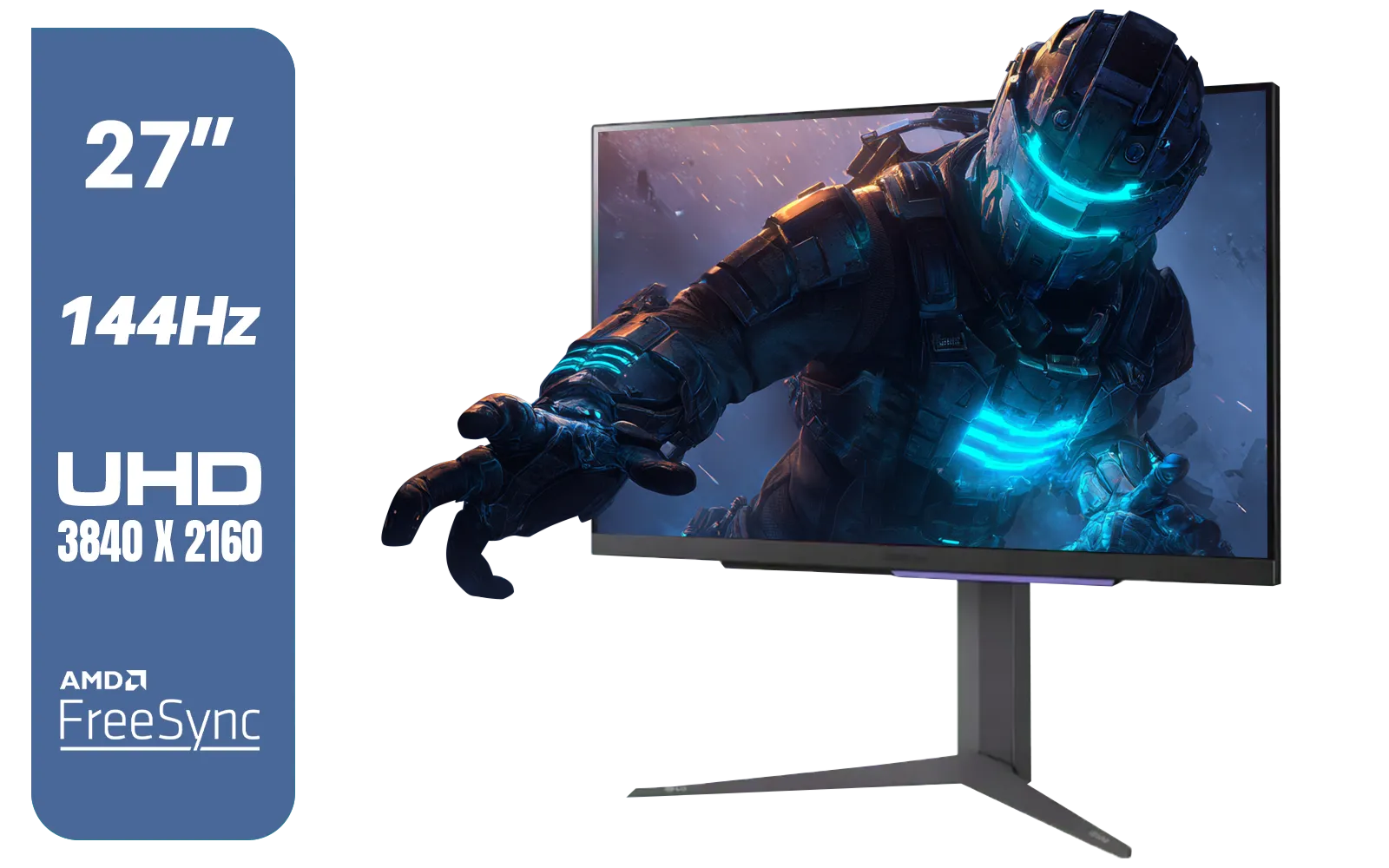 lg-ultragear-27-inch-uhd-gaming-monitor-1600px-v2.webp