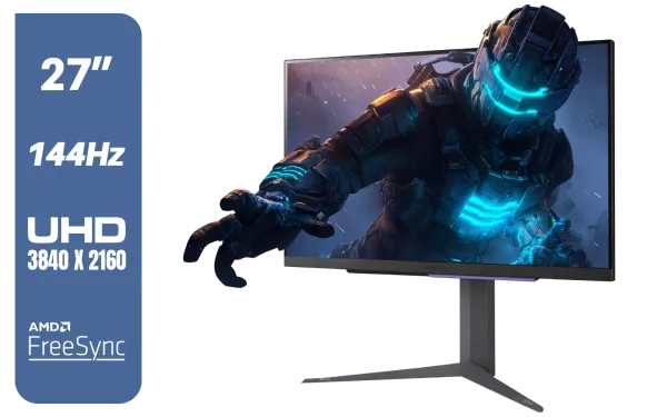 lg-ultragear-27-inch-uhd-gaming-monitor-1600px-v2.webp