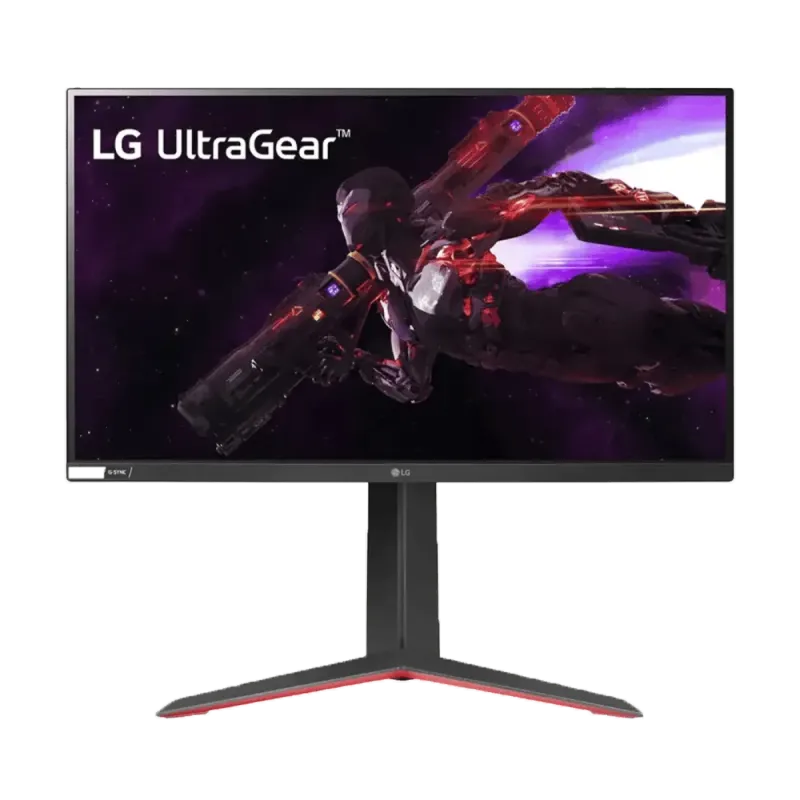 lg-ultragear-27-qhd-gaming-monitor-1000px-v0001.webp lg-ultragear-27-qhd-gaming-monitor-1000px-v0001.webp