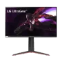 lg-ultragear-27-qhd-gaming-monitor-1000px-v0001.webp