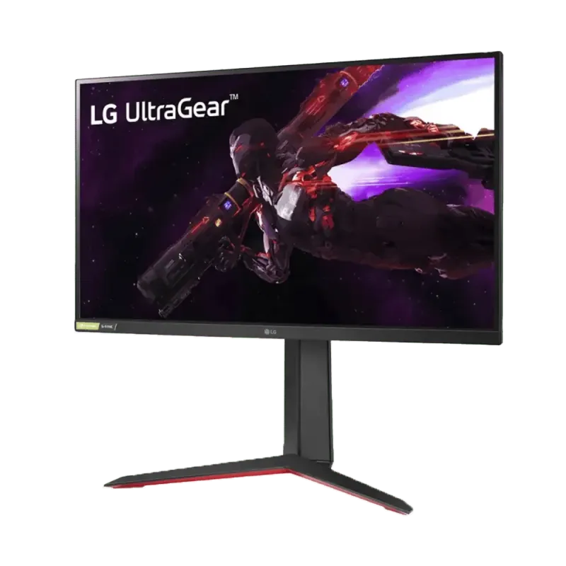 lg-ultragear-27-qhd-gaming-monitor-1000px-v0002.webp lg-ultragear-27-qhd-gaming-monitor-1000px-v0002.webp
