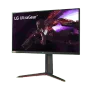 lg-ultragear-27-qhd-gaming-monitor-1000px-v0002.webp