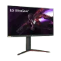 lg-ultragear-27-qhd-gaming-monitor-1000px-v0003.webp