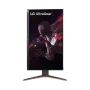 lg-ultragear-27-qhd-gaming-monitor-1000px-v0004.webp