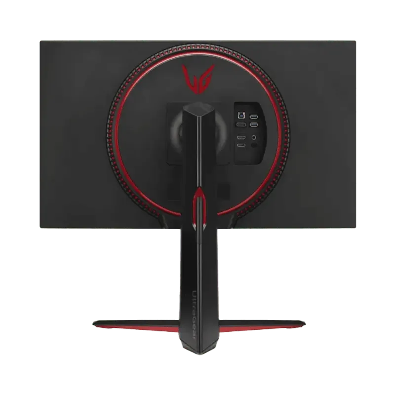 lg-ultragear-27-qhd-gaming-monitor-1000px-v0005.webp lg-ultragear-27-qhd-gaming-monitor-1000px-v0005.webp