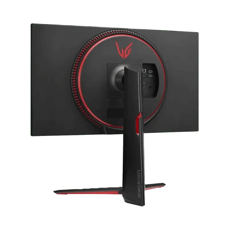 lg-ultragear-27-qhd-gaming-monitor-1000px-v0006.webp lg-ultragear-27-qhd-gaming-monitor-1000px-v0006.webp