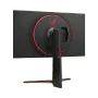 lg-ultragear-27-qhd-gaming-monitor-1000px-v0006.webp