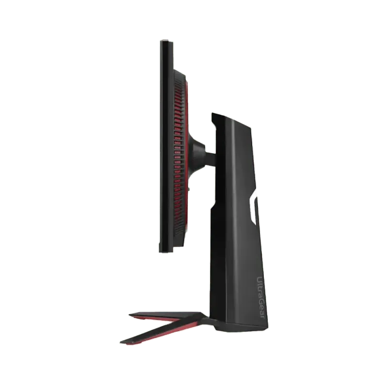 lg-ultragear-27-qhd-gaming-monitor-1000px-v0007.webp lg-ultragear-27-qhd-gaming-monitor-1000px-v0007.webp