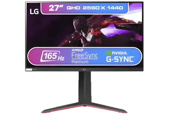 lg-ultragear-27-qhd-gaming-monitor-open-box-1800px-v1-01.webp