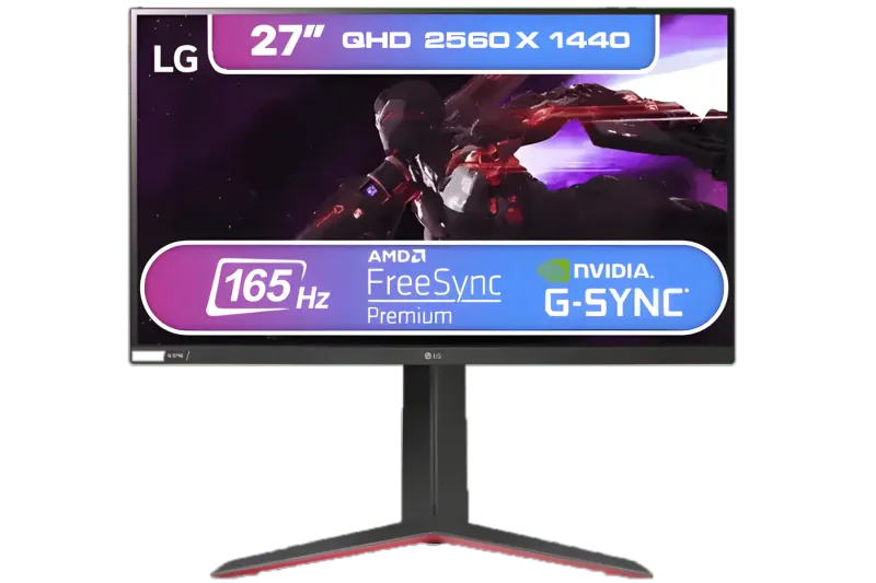 lg-ultragear-27-qhd-gaming-monitor-open-box-1800px-v1-01.webp lg-ultragear-27-qhd-gaming-monitor-open-box-1800px-v1-01.webp