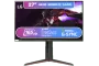 lg-ultragear-27-qhd-gaming-monitor-open-box-1800px-v1-01.webp