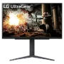 lg-ultragear-27gs75q-27in-qhd-200hz-gaming-monitor-1500px-v0001.webp
