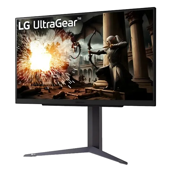 LG UltraGear 27GS75Q 27