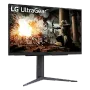 lg-ultragear-27gs75q-27in-qhd-200hz-gaming-monitor-1500px-v0003.webp
