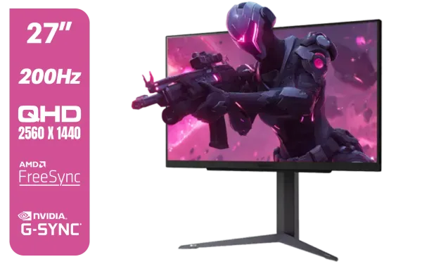 lg-ultragear-27gs75q-27in-qhd-200hz-gaming-monitor-1600px-v3.webp