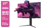 lg-ultragear-27gs75q-27in-qhd-200hz-gaming-monitor-1600px-v3.webp