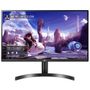 lg-ultragear-27qn600-qhd-gaming-monitor-1000px-v1-0001.jpg