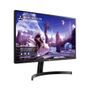lg-ultragear-27qn600-qhd-gaming-monitor-1000px-v1-0002.jpg