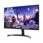 lg-ultragear-27qn600-qhd-gaming-monitor-1000px-v1-0003.jpg