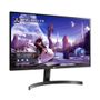 lg-ultragear-27qn600-qhd-gaming-monitor-1000px-v1-0004.jpg