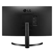 LG UltraGear 27QN600 QHD Gaming Monitor - Best Deal - South Africa - image 5