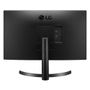 lg-ultragear-27qn600-qhd-gaming-monitor-1000px-v1-0005.jpg
