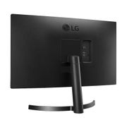 LG UltraGear 27QN600 QHD Gaming Monitor - Best Deal - South Africa - image 4