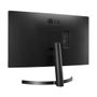 lg-ultragear-27qn600-qhd-gaming-monitor-1000px-v1-0006.jpg