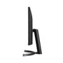 lg-ultragear-27qn600-qhd-gaming-monitor-1000px-v1-0007.jpg