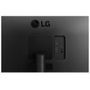 lg-ultragear-27qn600-qhd-gaming-monitor-1000px-v1-0008.jpg