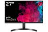 LG UltraGear 27QN600 QHD Gaming Monitor - Best Deal - South Africa - image 1