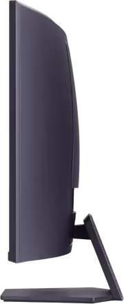lg-ultragear-32-web-g2k8rb-5.avif