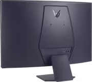 lg-ultragear-32-web-g2k8rb-6.avif