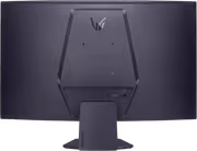 lg-ultragear-32-web-g2k8rb-7.avif