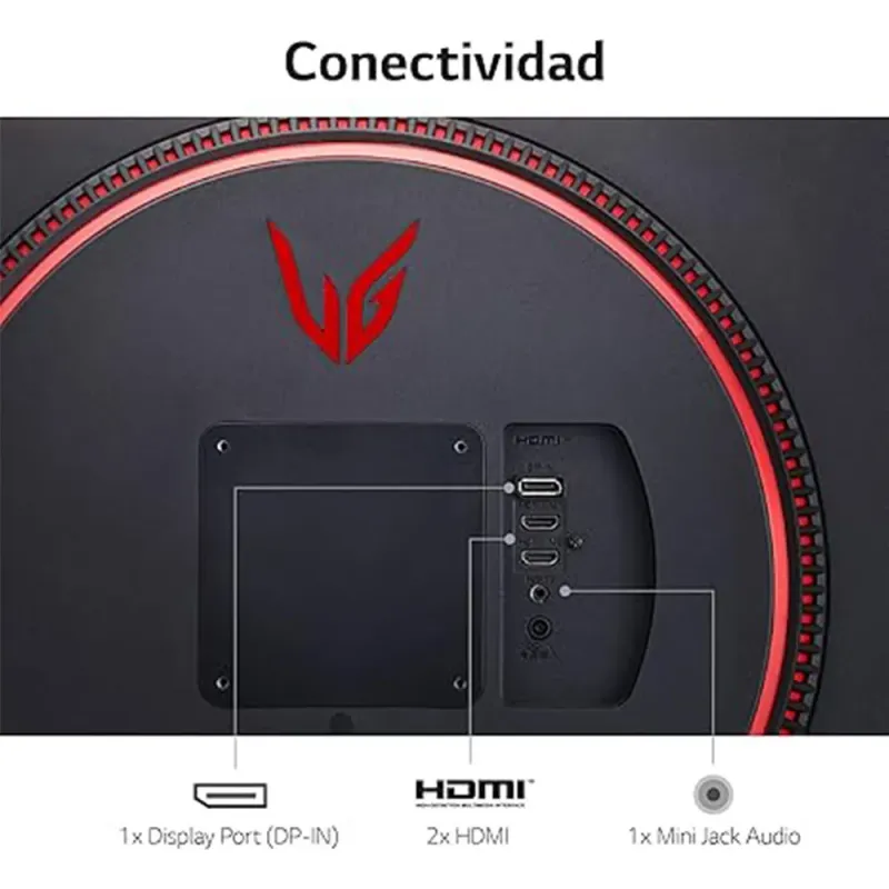 lg-ultragear-32gn600-gaming-monitor-1000px-v0007.webp