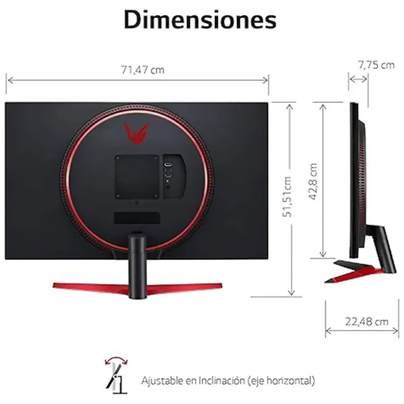 lg-ultragear-32gn600-gaming-monitor-1000px-v0008.webp