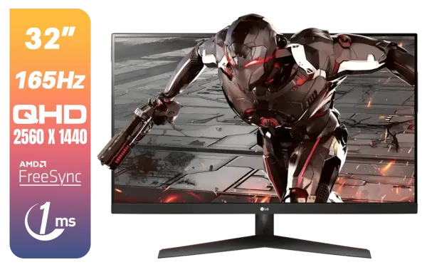lg-ultragear-32gn600-gaming-monitor-1600px-v1.webp