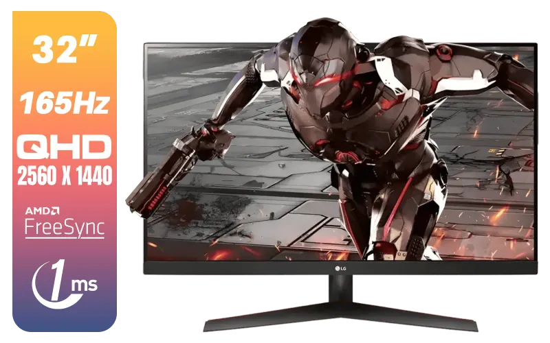lg-ultragear-32gn600-gaming-monitor-1600px-v1.webp
