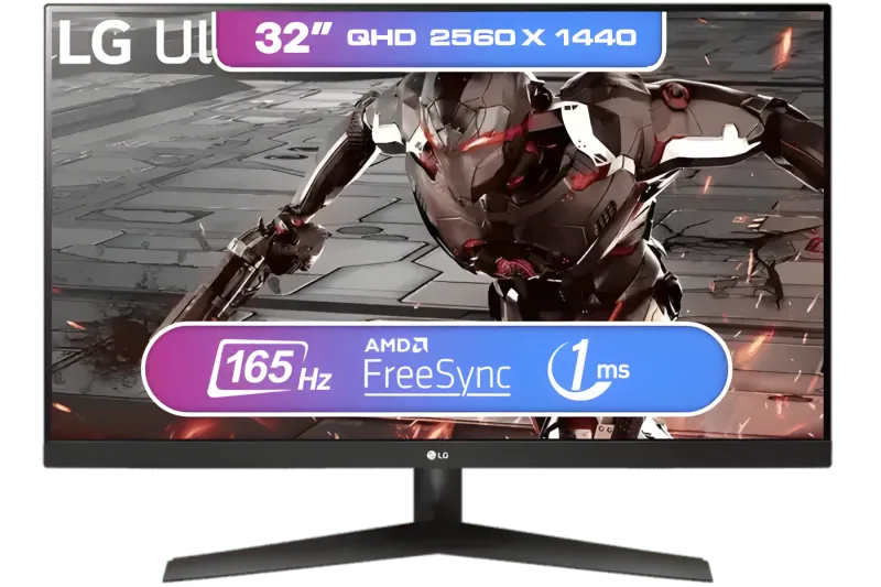 lg-ultragear-32gn600-gaming-monitor-1800px-v1-01.webp lg-ultragear-32gn600-gaming-monitor-1800px-v1-01.webp