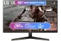 lg-ultragear-32gn600-gaming-monitor-1800px-v1-01.webp
