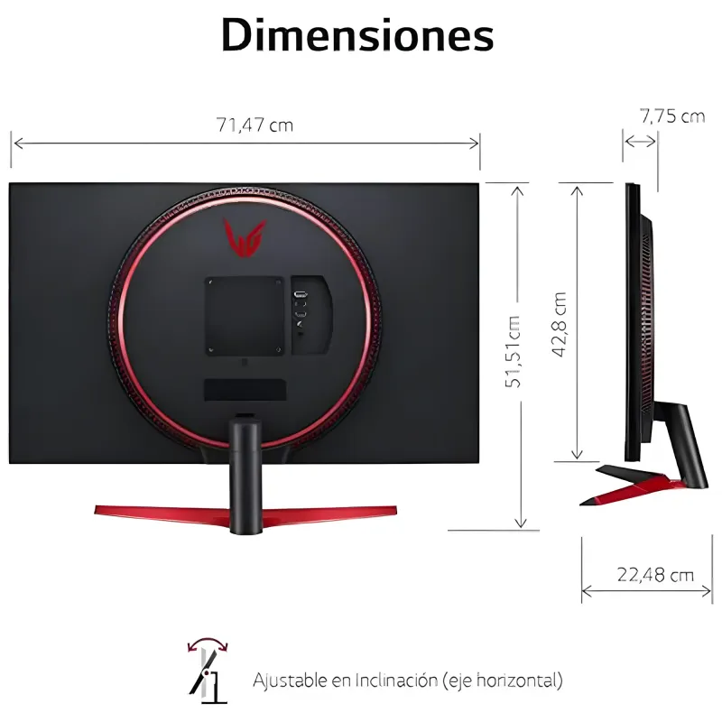 lg-ultragear-32gn600-gaming-monitor-2000px-v0008.webp
