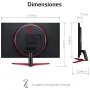 lg-ultragear-32gn600-gaming-monitor-2000px-v0008.webp