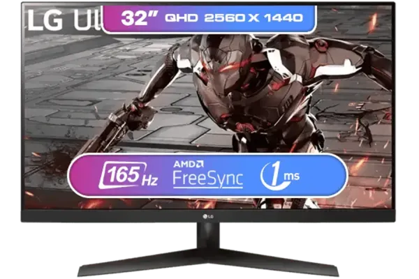 lg-ultragear-32gn600-gaming-monitor-open-box-1500px-v1.webp