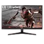 lg-ultragear-32gn600-gaming-monitor-open-box_best-deal-1500px-v1-0001.webp