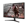 lg-ultragear-32gn600-gaming-monitor-open-box_best-deal-1500px-v1-0002.webp