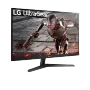 lg-ultragear-32gn600-gaming-monitor-open-box_best-deal-1500px-v1-0003.webp