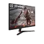 lg-ultragear-32gn600-gaming-monitor-open-box_best-deal-1500px-v1-0004.webp