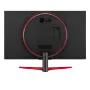 lg-ultragear-32gn600-gaming-monitor-open-box_best-deal-1500px-v1-0006.webp