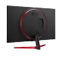 lg-ultragear-32gn600-gaming-monitor-open-box_best-deal-1500px-v1-0007.webp